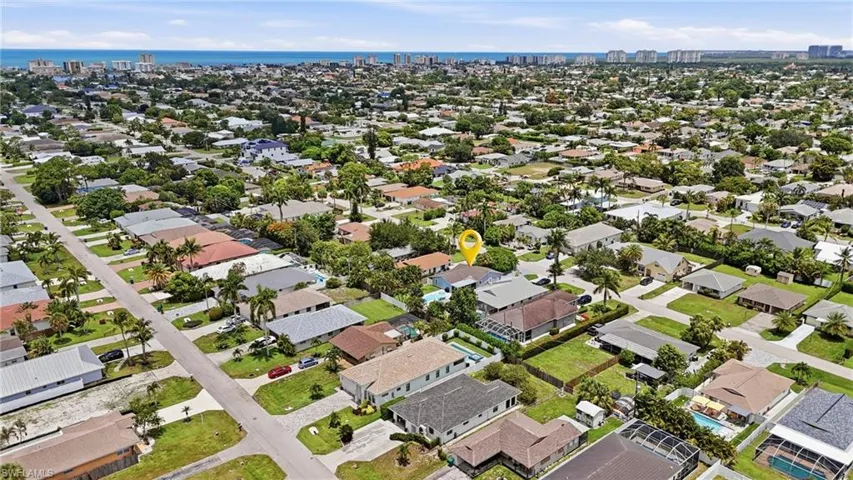 764 94th Ave N, Naples, Florida 34108