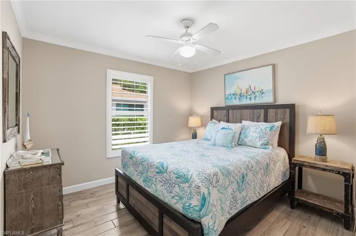 764 94th Ave N, Naples, Florida 34108