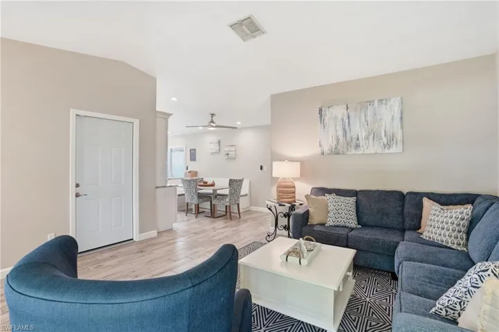 764 94th Ave N, Naples, Florida 34108