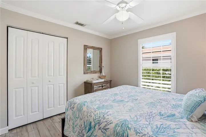 764 94th Ave N, Naples, Florida 34108