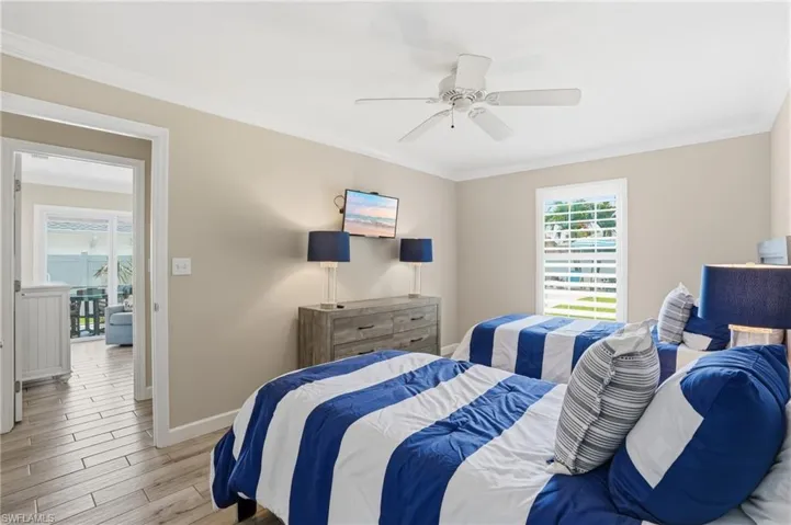 764 94th Ave N, Naples, Florida 34108
