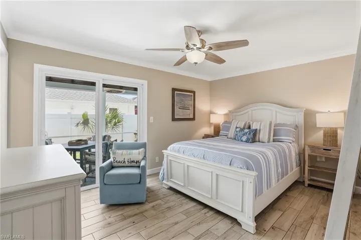 764 94th Ave N, Naples, Florida 34108