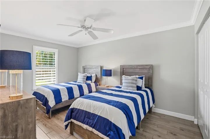 764 94th Ave N, Naples, Florida 34108