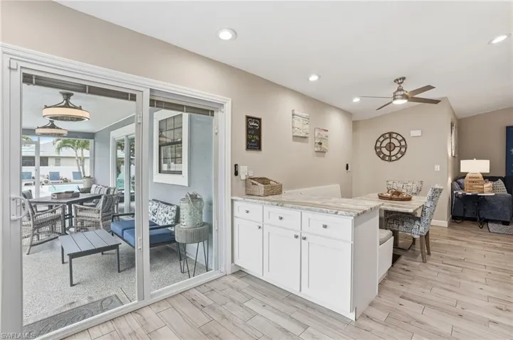 764 94th Ave N, Naples, Florida 34108