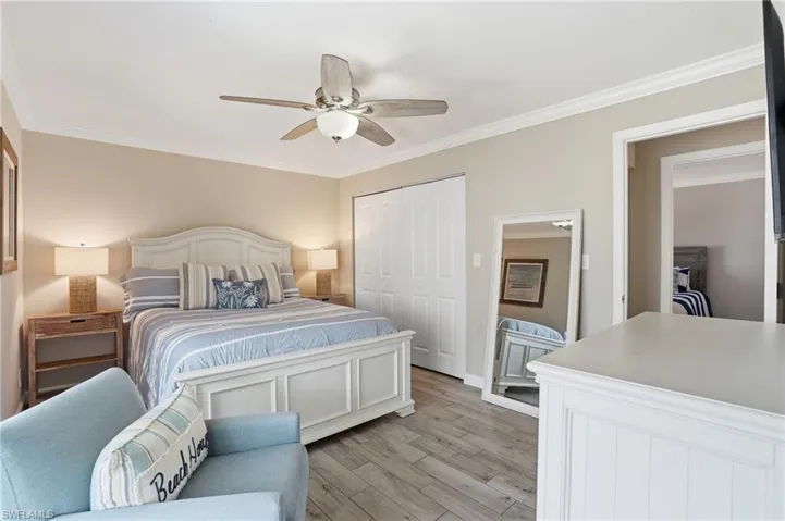 764 94th Ave N, Naples, Florida 34108