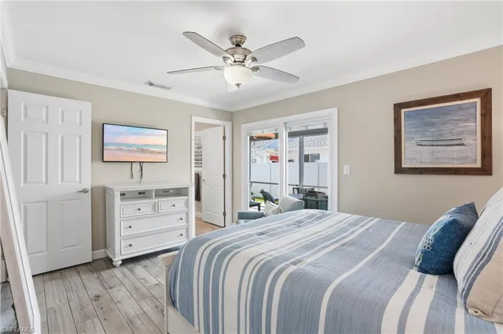 764 94th Ave N, Naples, Florida 34108