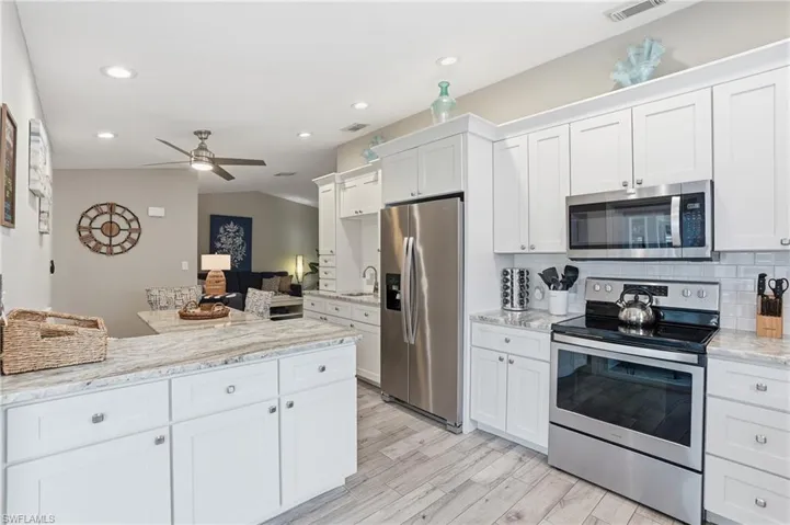 764 94th Ave N, Naples, Florida 34108