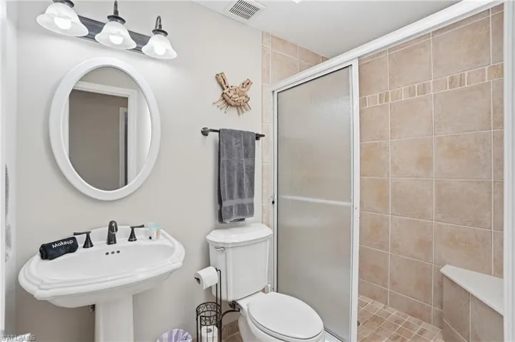 764 94th Ave N, Naples, Florida 34108