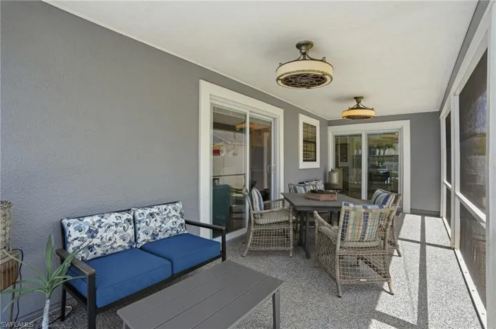 764 94th Ave N, Naples, Florida 34108