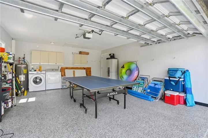 764 94th Ave N, Naples, Florida 34108