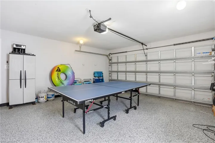 764 94th Ave N, Naples, Florida 34108