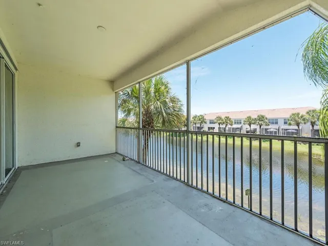 1280 Henley ST # 1601, NAPLES FL 34105