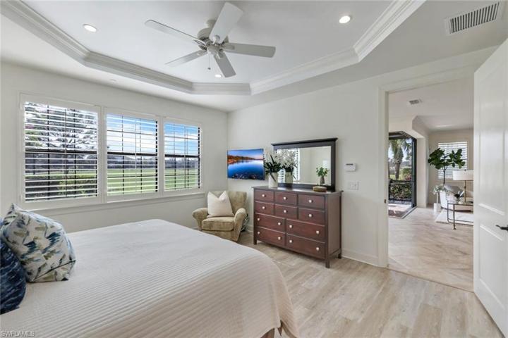 8760  Bellano  CT, Naples, FL 34119