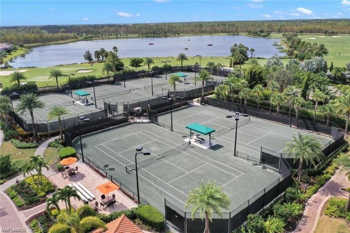 8760  Bellano  CT, Naples, FL 34119