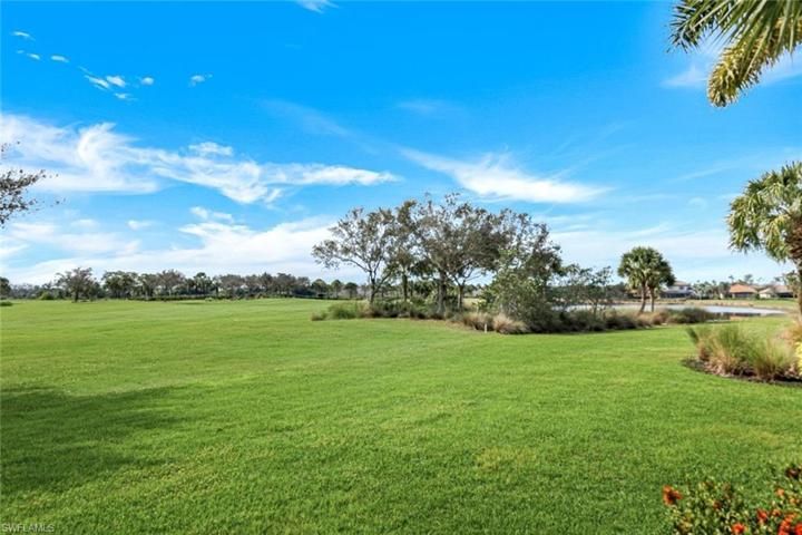 8760  Bellano  CT, Naples, FL 34119