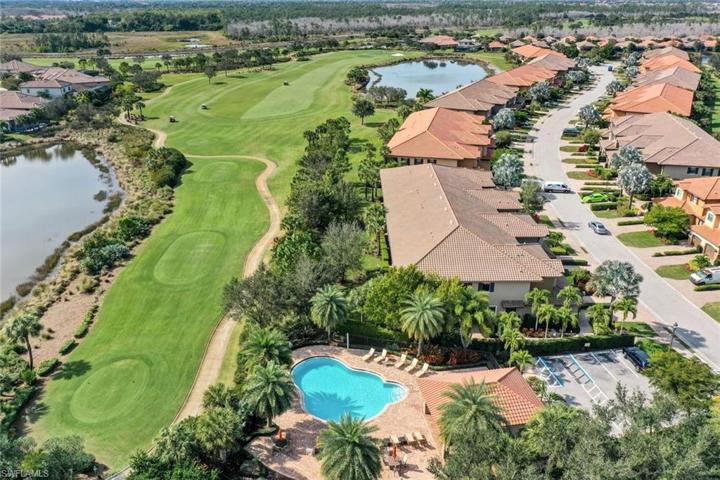 8760  Bellano  CT, Naples, FL 34119