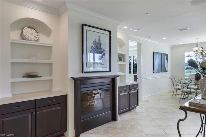 8760  Bellano  CT, Naples, FL 34119
