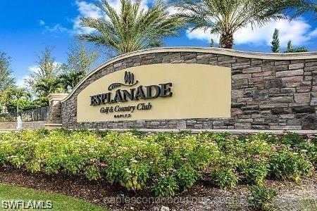 8760  Bellano  CT, Naples, FL 34119