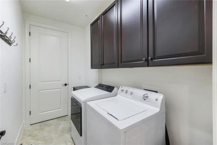 8760  Bellano  CT, Naples, FL 34119
