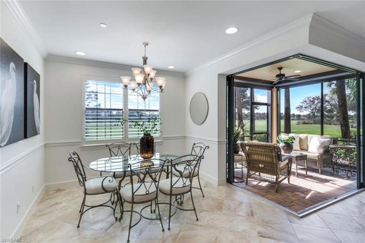 8760  Bellano  CT, Naples, FL 34119