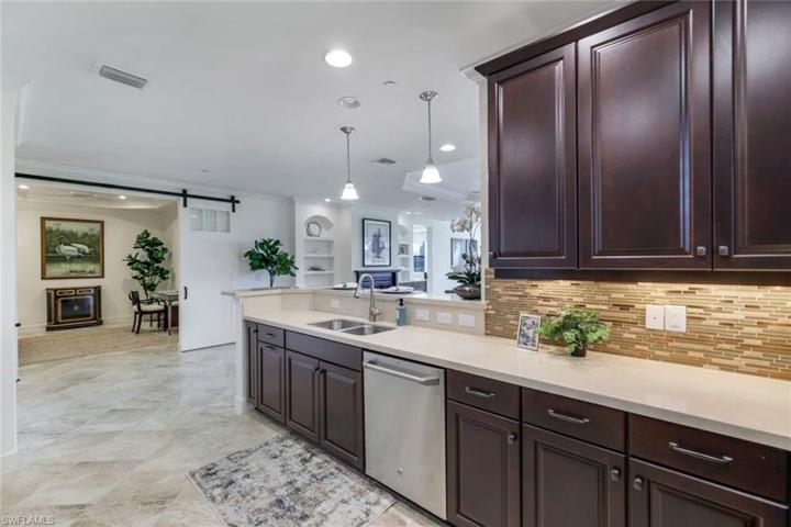8760  Bellano  CT, Naples, FL 34119
