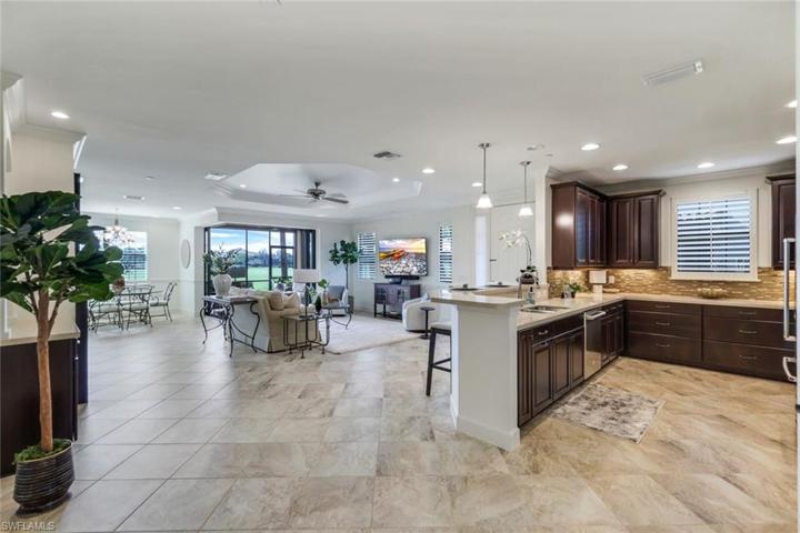 8760  Bellano  CT, Naples, FL 34119
