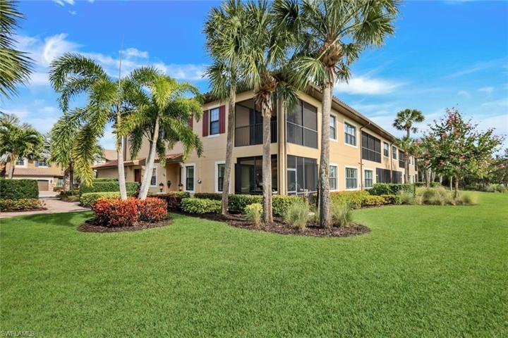8760  Bellano  CT, Naples, FL 34119