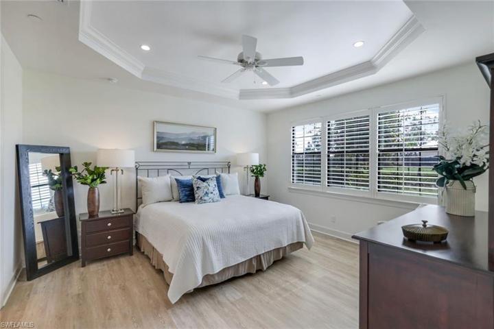 8760  Bellano  CT, Naples, FL 34119