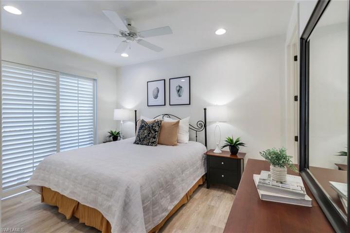 8760  Bellano  CT, Naples, FL 34119