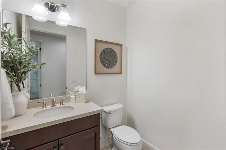 8760  Bellano  CT, Naples, FL 34119