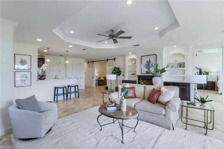 8760  Bellano  CT, Naples, FL 34119