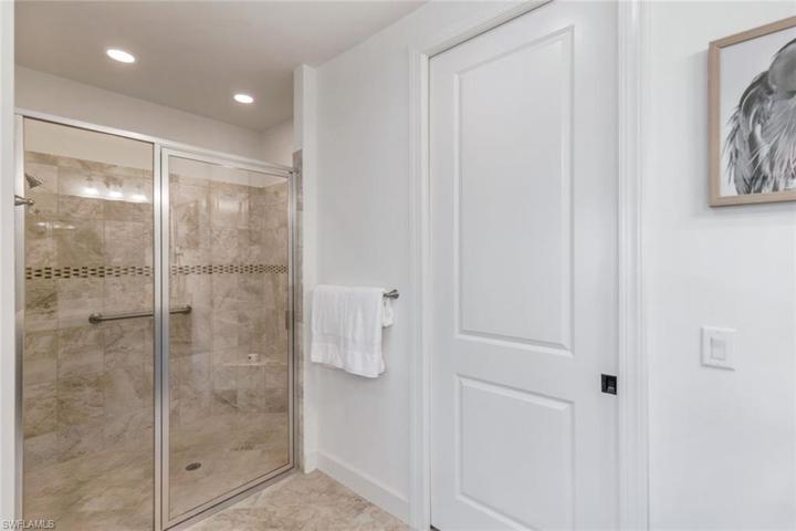 8760  Bellano  CT, Naples, FL 34119