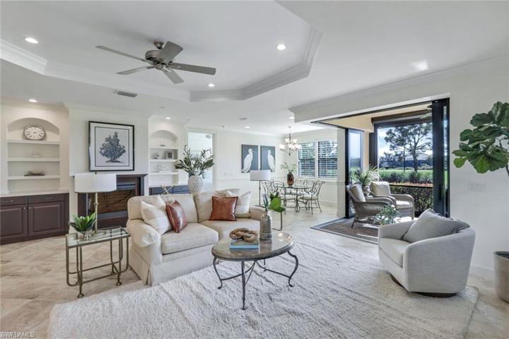8760  Bellano  CT, Naples, FL 34119
