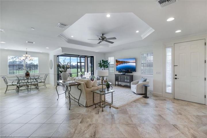 8760  Bellano  CT, Naples, FL 34119