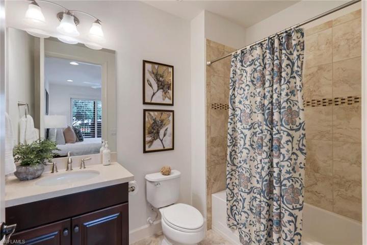 8760  Bellano  CT, Naples, FL 34119
