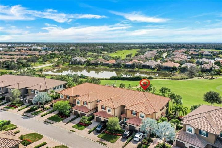 8760  Bellano  CT, Naples, FL 34119