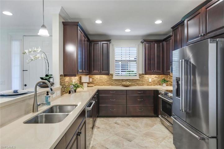 8760  Bellano  CT, Naples, FL 34119