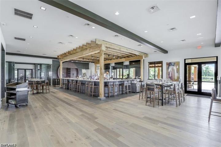 8760  Bellano  CT, Naples, FL 34119