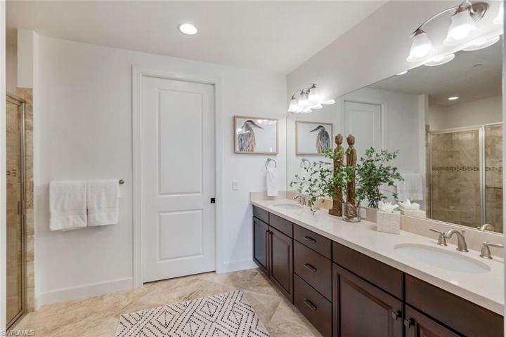 8760  Bellano  CT, Naples, FL 34119