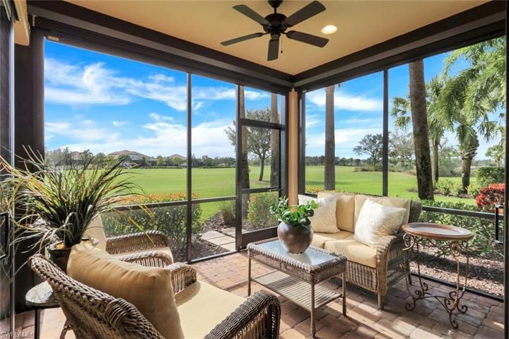 8760  Bellano  CT, Naples, FL 34119