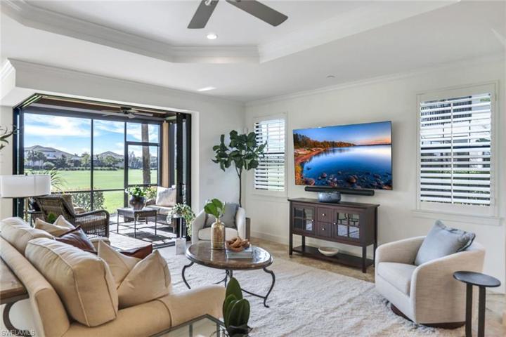 8760  Bellano  CT, Naples, FL 34119