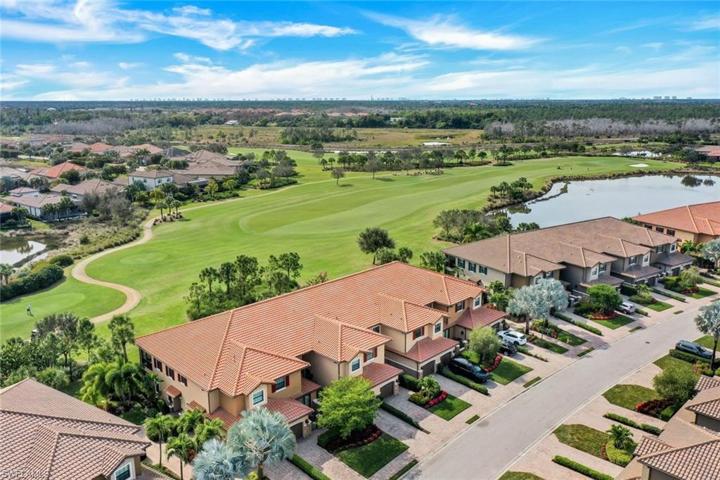 8760  Bellano  CT, Naples, FL 34119