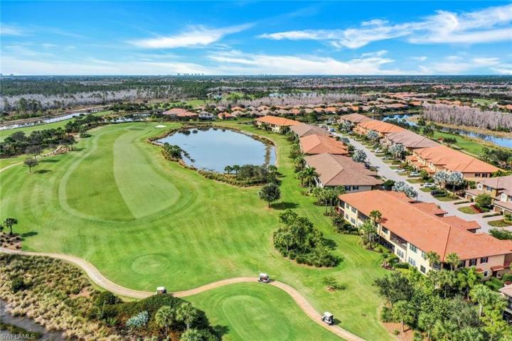 8760  Bellano  CT, Naples, FL 34119