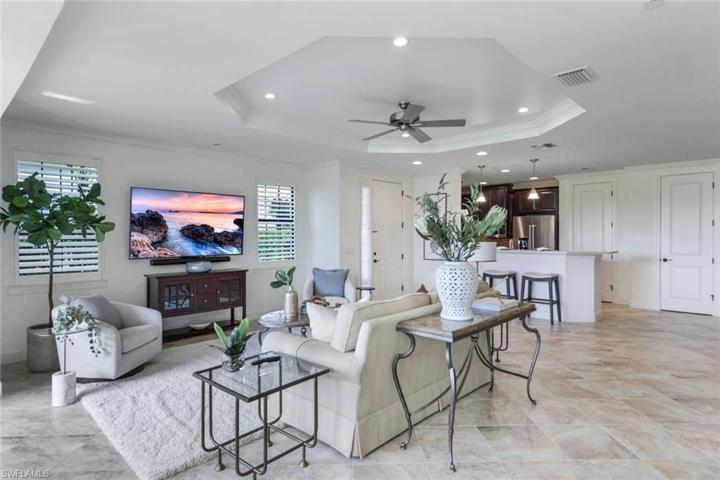 8760  Bellano  CT, Naples, FL 34119