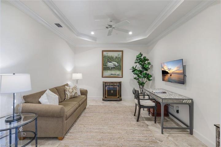 8760  Bellano  CT, Naples, FL 34119
