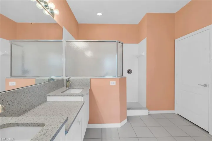 9270  Belleza  WAY, Fort Myers, FL 33908