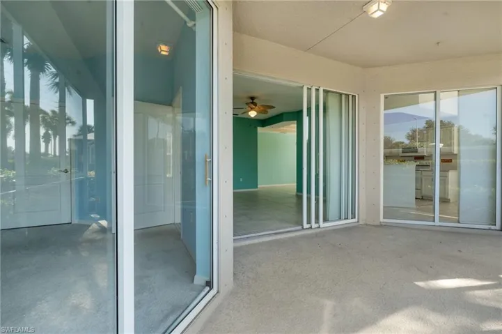 9270  Belleza  WAY, Fort Myers, FL 33908