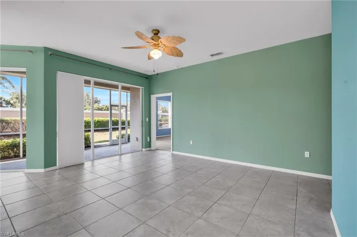 9270  Belleza  WAY, Fort Myers, FL 33908