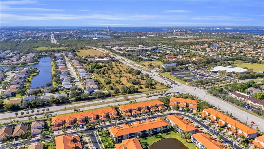 9270  Belleza  WAY, Fort Myers, FL 33908