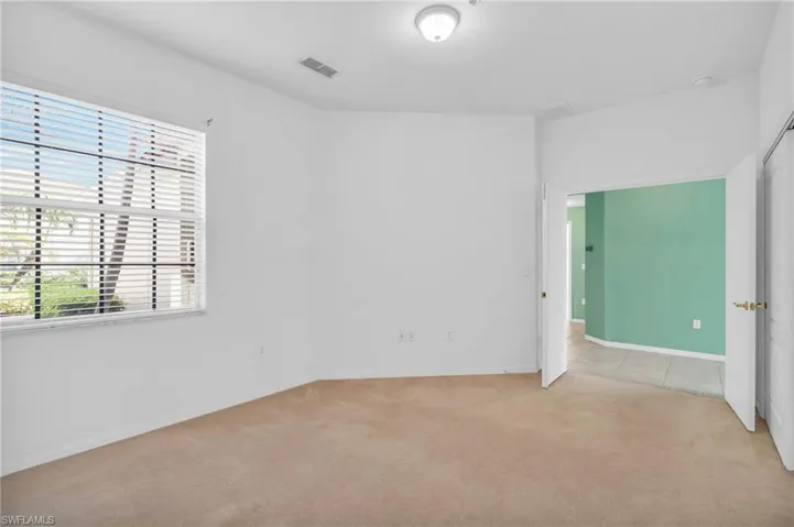 9270  Belleza  WAY, Fort Myers, FL 33908